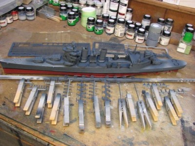 USS San Francisco 001.jpg