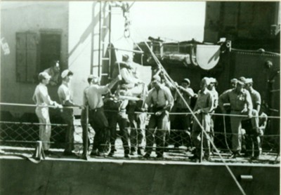 Chaplain1 13 x 9.024 low res.jpg