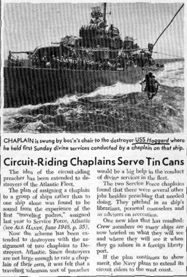 Chaplain 7.7 x 11.5 low res.jpg