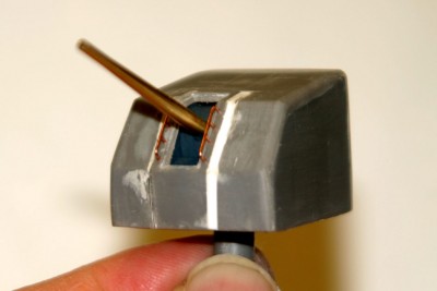 IMG_9221 13 x 8.66 low res.jpg