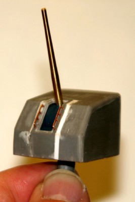 IMG_9222 8.66 x 13 low res.jpg