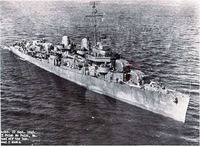 0555502 DD-555 22 Sept 1943 shortly after completion red.jpg