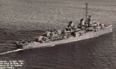 DD555x6-22Sep43 off point no point Wa red.jpg