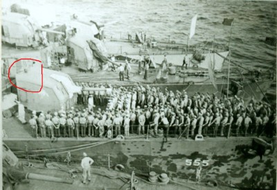 MusterForward 13 x 8.892 red.jpg