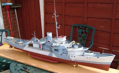 dg03.jpg