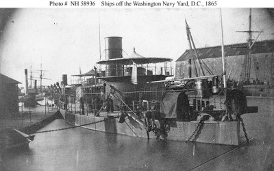 h58936.jpg