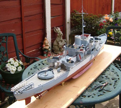 dg05.jpg
