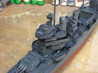 USS San Francisco 010.jpg
