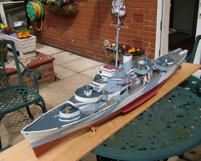 dg07.jpg