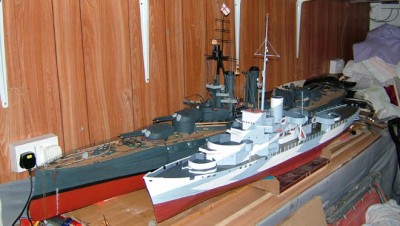 3boats2.jpg