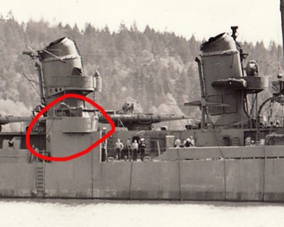 DD555x1-20Sep43 10 x 8 crop low res.jpg