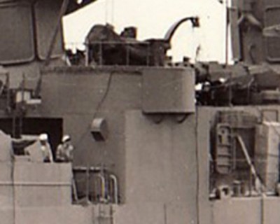 DD555x3-20Sep43 8 x 10 crop low res.jpg