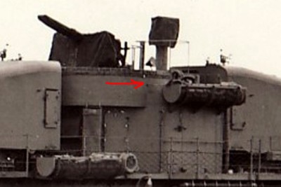 DD555x2Aft-20Sep43 13 x 8.6 crop low res.jpg