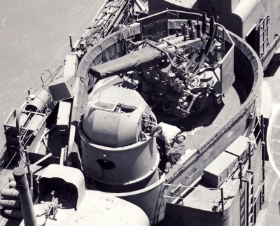 DD530x3_1closeup-3Aug43 13 x 10.5 low res.jpg