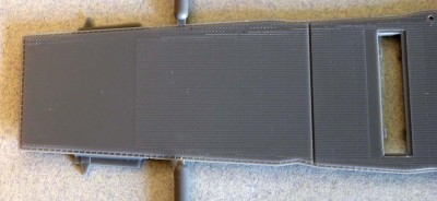 Sprue C bow.jpg