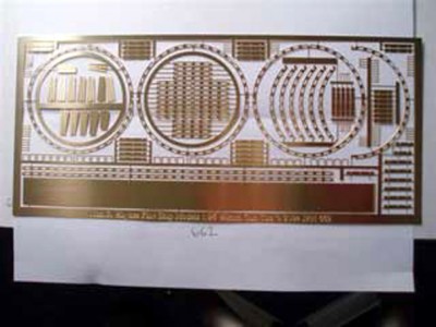JRH662 1-96 scale 40mm PE Gun-tub set 8.4 x 6.3 low res.jpg