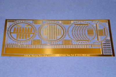 IMG_9394 13 x 8.66 low res.jpg