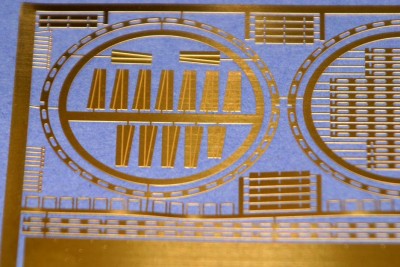 IMG_9395 13 x 8.66 low res.jpg