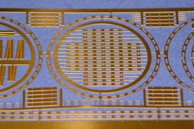 IMG_9396 13 x 8.66 low res.jpg