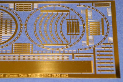 IMG_9397 13 x 8.66 low res.jpg