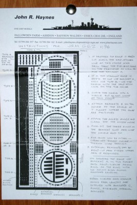 IMG_9400 13 x 8.66 low res.jpg