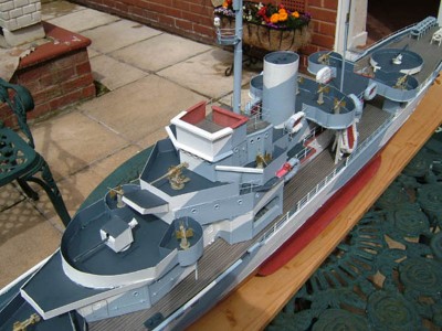 dg08.jpg