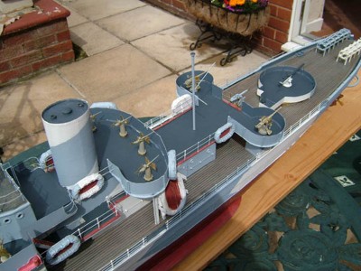 dg09.jpg