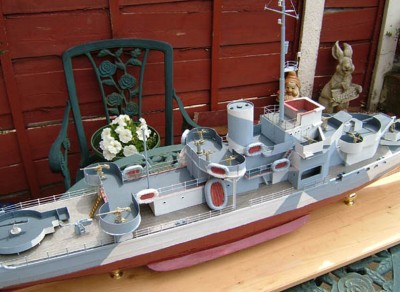 dg10.jpg