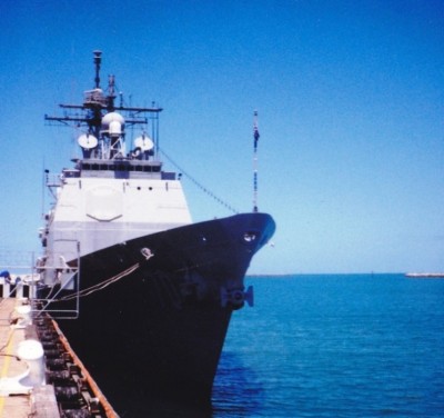 CG70BowOn2A.jpg