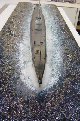 SS-336 Completion 018.jpg