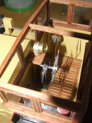 TID 164-0108 (650x485).JPG
