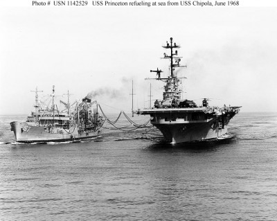 cv-37_u142529.jpg