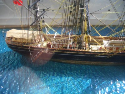 cutty sark 002.jpg