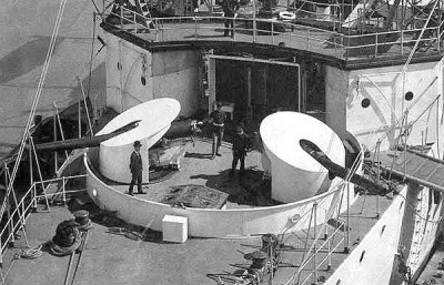 uss_charleston_aftmounts.jpg