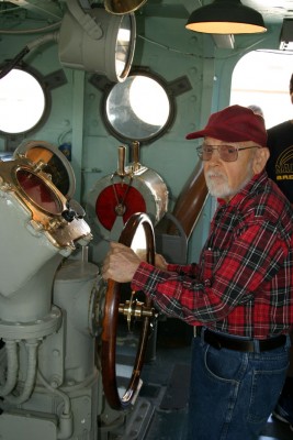 IMG_9755 8.66 x 13 low res.jpg