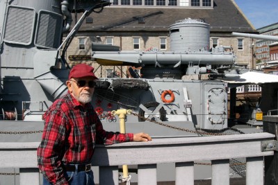 IMG_9858 13 x 8.66 low res.jpg