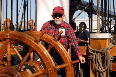 IMG_9914 13 x 8.66 low res.jpg