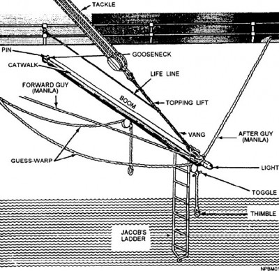 132-e8e90c5133.jpg