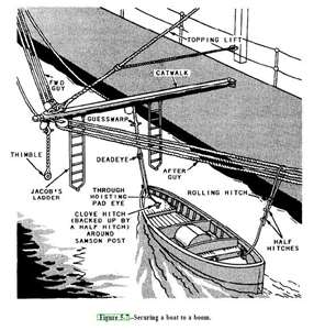 Boat Boom2.jpg