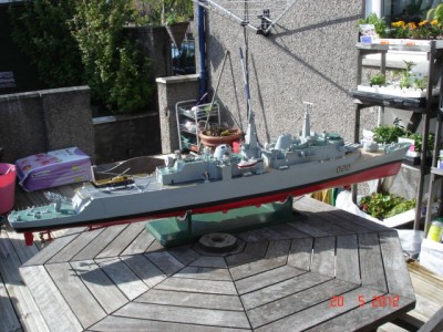 DSC00008.JPG