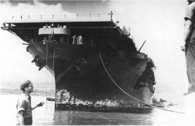 HORNET Bow camo.jpg