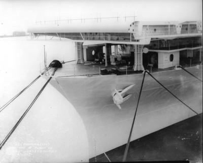 YKTN Bow area view.jpg