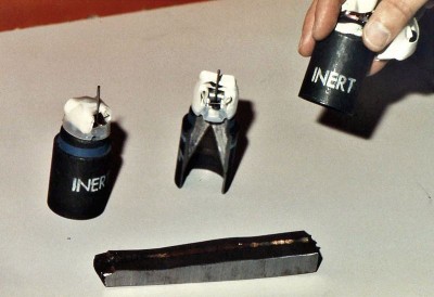 800px-M77_Cluster_Munition_With_Hand.jpg