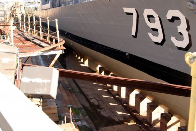 232323232fp53798_nu=93_6_846_239_WSNRCG=38_374845932_nu0mrj 13 x 8.66 low res.jpg