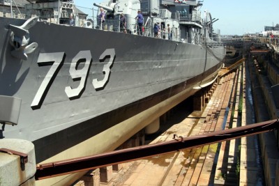 232323232fp53857_nu=93_6_846_239_WSNRCG=38_373_67632_nu0mrj 13 x 8.66 low res.jpg