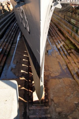 232323232fp537_;_nu=93_6_846_239_WSNRCG=38_373_65_32_nu0mrj 8.66 x 13 low res.jpg