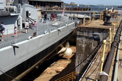 232323232fp53866_nu=93_6_846_239_WSNRCG=38_374573432_nu0mrj 13 x 8.66 low res.jpg