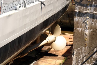 232323232fp537;3_nu=93_6_846_239_WSNRCG=38_373_68_32_nu0mrj 13 x 8.66 low res.jpg