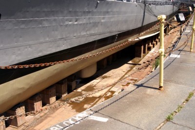 232323232fp53877_nu=93_6_846_239_WSNRCG=38_373_67232_nu0mrj 13 x 8.66 low res.jpg