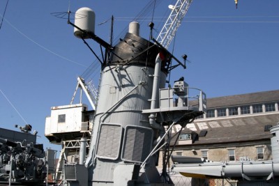 232323232fp5385__nu=93_6_846_239_WSNRCG=38_374737532_nu0mrj 13 x 8.66 low res.jpg